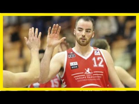 Nach spielabsagen: flbb terminiert spieltag neu