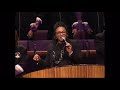 Benita Jones - You Reign (William Murphy)