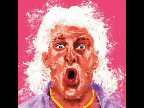 Mickey Diamond & Mallori Knox - Custom Made