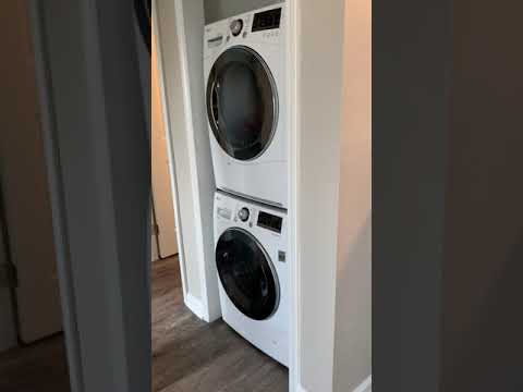 Copper Wood Apartments in Chino, CA 2 Bedroom 1 Bathroom Apartment 850 Sq  Ft