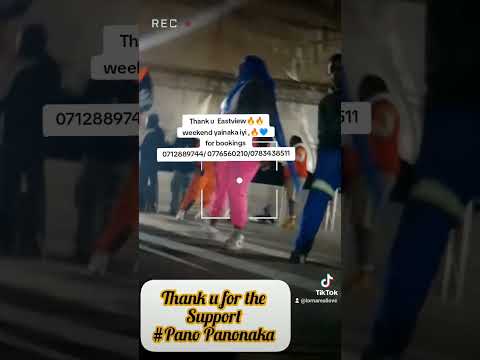 Lorna Real Love Live Performance in East view (Highglen Bar ) October 2024