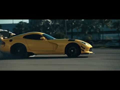 Generali Ft Grubo & Padrino Gde steREMIX 2020