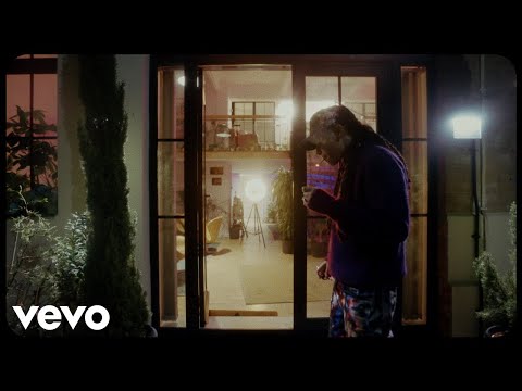 kwn - no cinderella (visualiser)