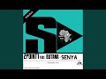 Senya (feat. Butana)