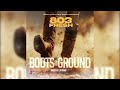 803Fresh - Boots On The Ground [Where Them Fans At] (OFFICIAL AUDIO)