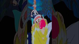 Download lagu Sanji’s Dream Comes True! #anime mp3