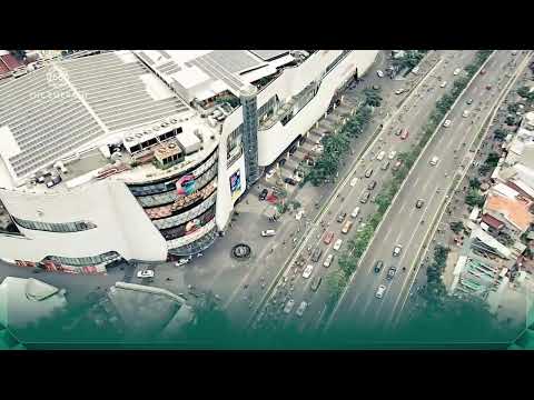 Đầu tư sinh lời với căn hộ The Emerald 68 – Giá tốt, pháp lý minh bạch