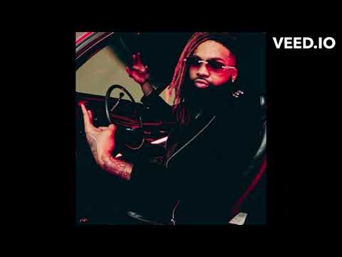 (Free) Sada Baby x Skilla Baby type beat 2023