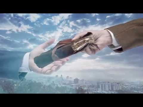 Thumbnail of the video: Trailer