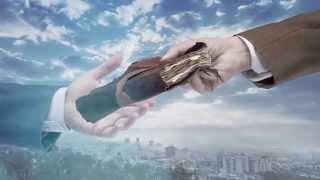 Dios Inc | Trailer