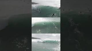 Download lagu Black.dogggggggggggggg welcoming swell of the year with 🔥🔨🔋 ✨🧟♂️🧟♂️🧟♂️ #volcom #Volcomsurf mp3 Download lagu Black.dogggggggggggggg welcoming swell of the year with 🔥🔨🔋 ✨🧟♂️🧟♂️🧟♂️ #volcom #Volcomsurf mp3