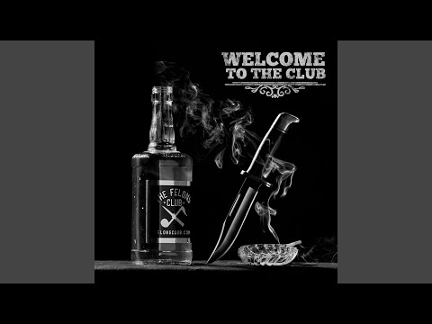 Second Pistol In My Pocket