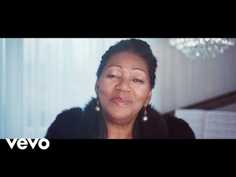 Boney M. - Like Diamonds in the Sky