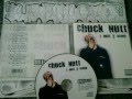2 All By Chuck Nutt Ft Symphony, M.C. ,  Really Real & Pizzo