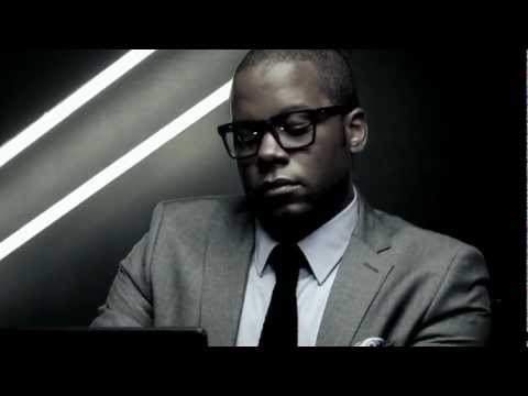 Coréon Dú - Set Me Free