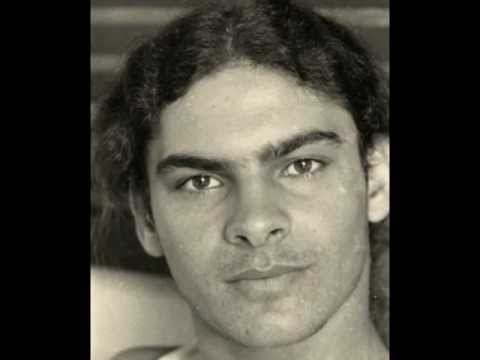 Isopor - Wagner Costa (Tazo Costa)