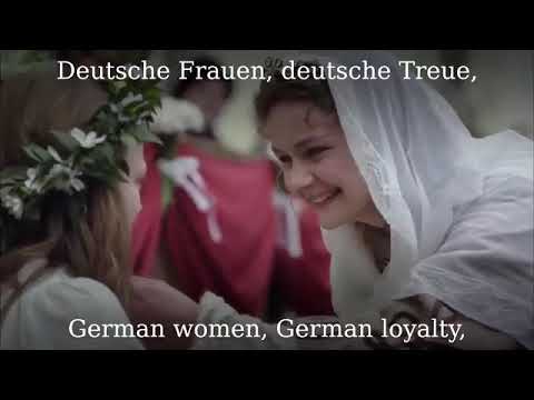 download lagu mp3 mp4 Was Ist Das Lied Der Deutschen, download mp3 Was Ist Das Lied Der Deutschen free download, download mp3 Was Ist Das Lied Der Deutschen