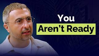 Microsoft-KI-Chef Suleyman: So verändert KI alles in den nächsten 3–5 Jahren