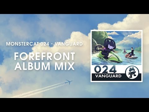 Video thumbnail for Forefront Mix