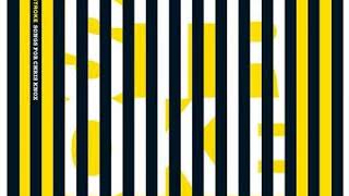 Jeff Mangum - &quot;Sign the Dotted Line&quot;