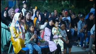 Download lagu lautt#yesa oktavia amelia musik pancen joss mp3