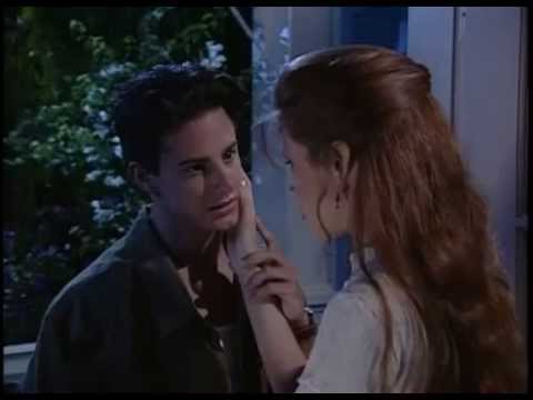 California Dreams   Season 3 Episode 4   Blind Dates