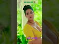 Hot Desi Maid In Blouse Saree Boobs Showing