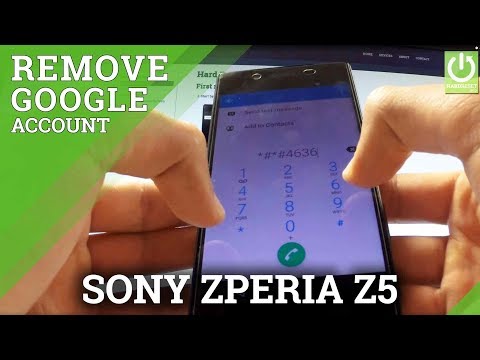 download lagu mp3 mp4 How To Remove Google Account Sony Z5, download mp3 How To Remove Google Account Sony Z5 free download, download mp3 How To Remove Google Account Sony Z5
