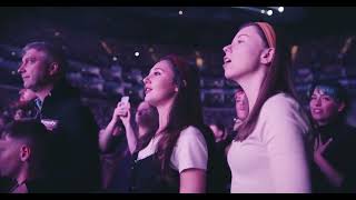 Mcfly - Falling In Love (Live at the 02 Arena 2019)