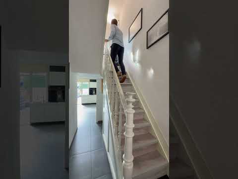 Vidéo