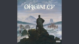 Kingdom Lyrics English Translation
