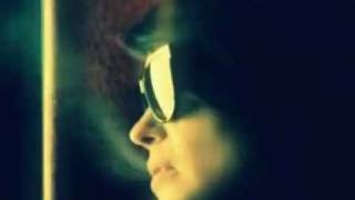 The Kills   Black Balloon