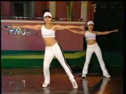 Saya mulai minum banyak air, dan dia kehilangan Membeli Slimming Belt panas pembentuk sheypers panas agar Neotex email