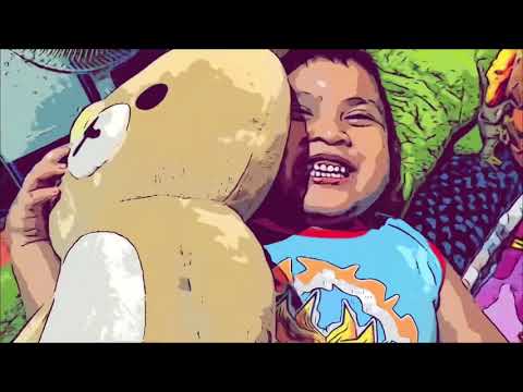 Learn Dinosaurs with me |JohnEli Tv