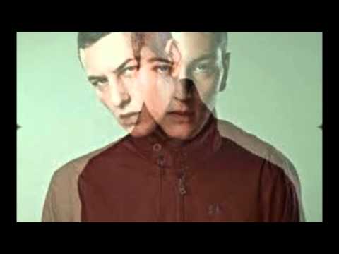 DEVLIN THE WHITE RAPIDS 2012