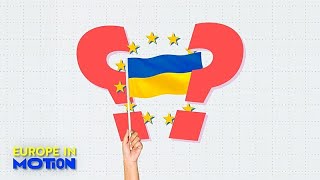 4,4 Millionen Ukrainer unter Schutz in der EU – Deutschland verzeichnet größten Zuwachs
