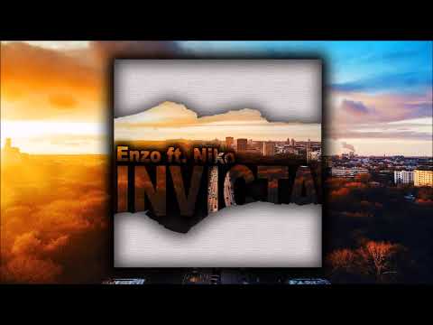 ENZO - Invicta Ft Niko