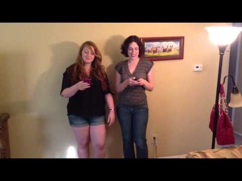 subbu birthday 2013 001