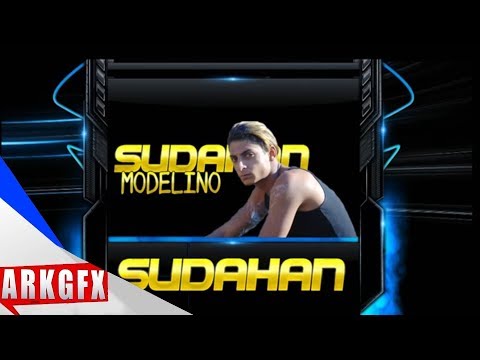 ROMANO RAP ✪ 2018✪ ASAN KING & SUDAHAN MODELINO x SADRI BE BRAT TANCARI (Official Audio HD)