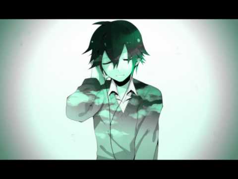 Orphan Tears - YFM ft. Wax (Remix)