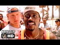 Free Throw Contest Scene WHITE MEN CAN T JUMP 1992 Movie CLIP HD
