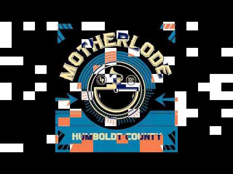 Broasted or Fried - Motherlode feat. Fred Wesley - (Heavy Funk) [Humboldt]