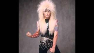 Nitro - Double Trouble [HQ]