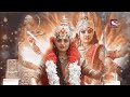 Sarvamangala Mangalye In Vighnaharta Shri Ganesh Serial