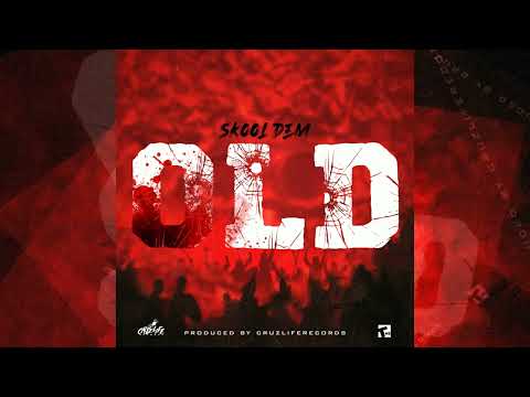 Skool Dem - Old (Official Music Visuals)