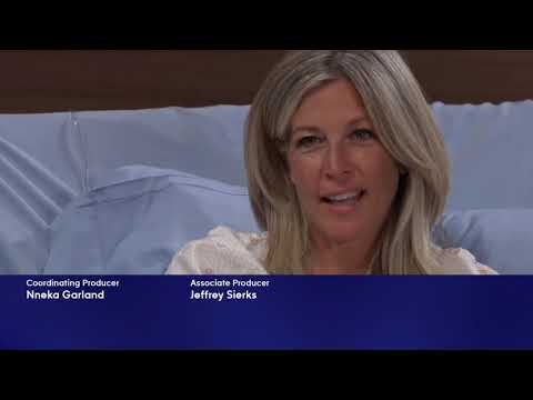 GH preview for 10 4 19