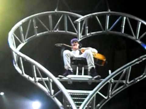 justin bieber never let you go mp3 free download justin bieber never let you go mp3 free download