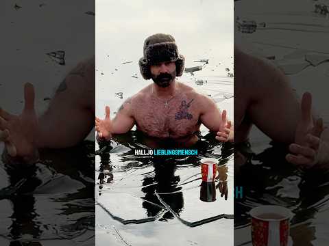 Frohes Neues Jahr 🎇2️⃣0️⃣2️⃣6️⃣🎇