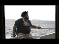 Rod Wave I Don T Wanna Feel It Official Audio