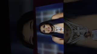 Baddies leak ##part 1  razor vs Scotty